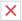 Close Icon