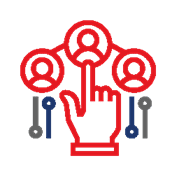 outplacement services