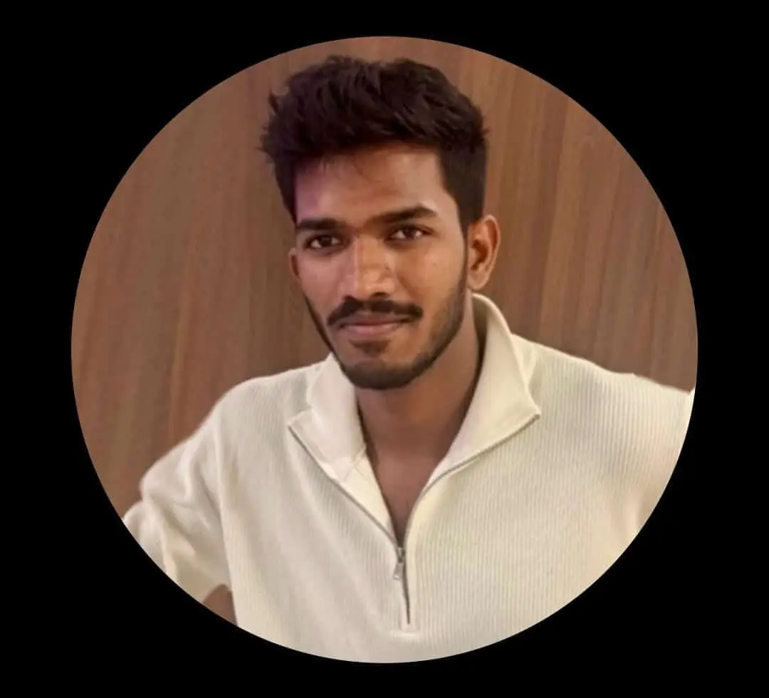 whatsapp image 2025 12 31 at 12.21.24 am (2)