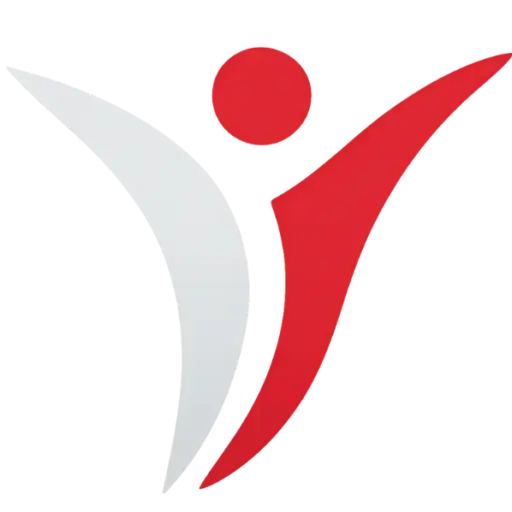 cropped cropped new logo 1.webp