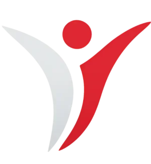 cropped new logo 1.webp