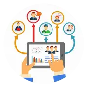 manpower outsourcing (1)